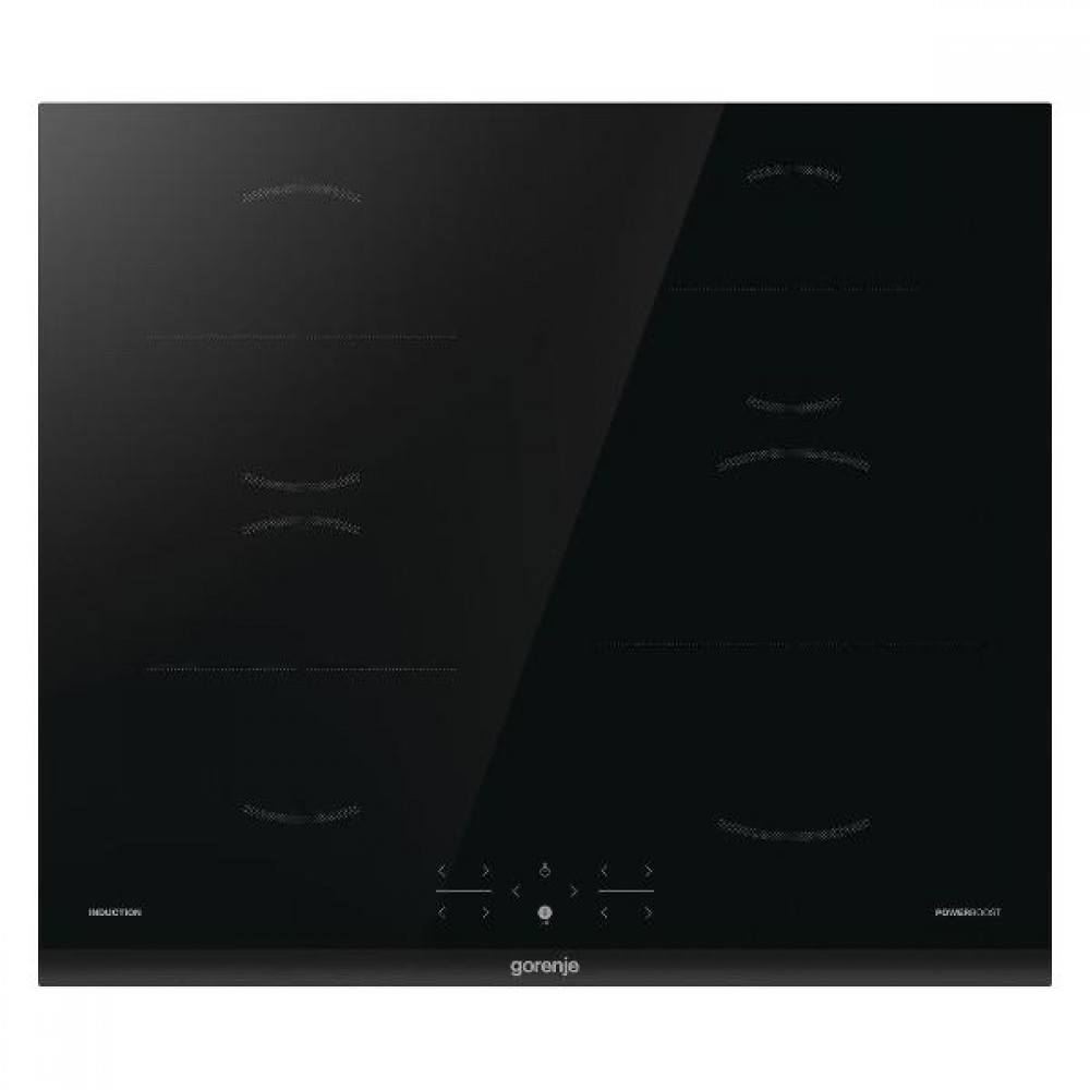 Варочная панель GORENJE GI6401BC