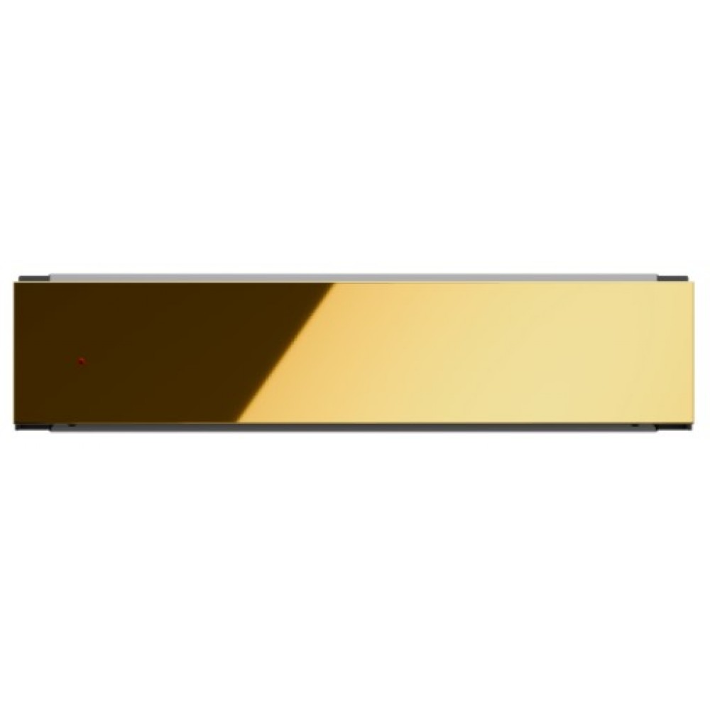Встраиваемый ящик для подогрева Bertazzoni WD60G