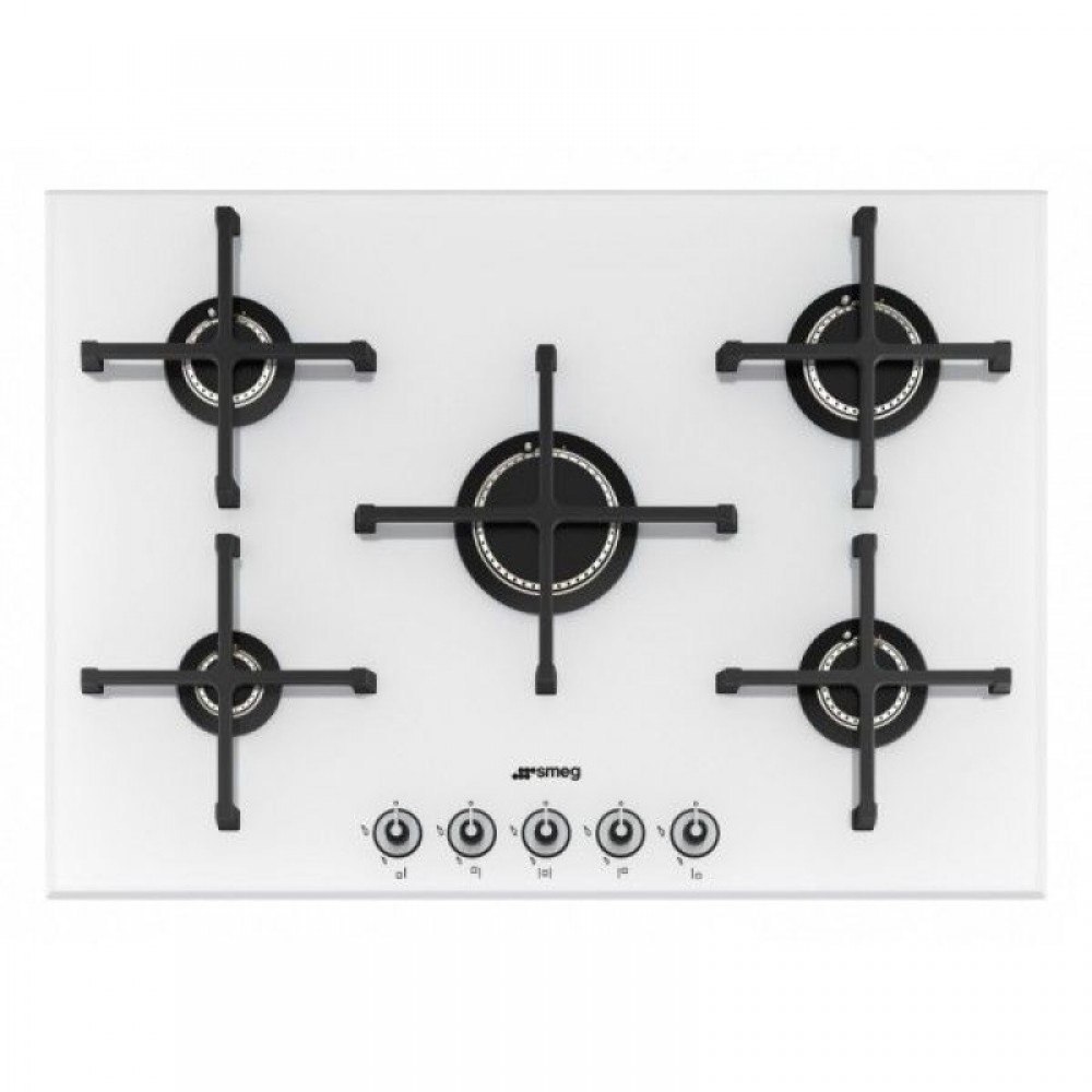 Варочная панель SMEG PV175B
