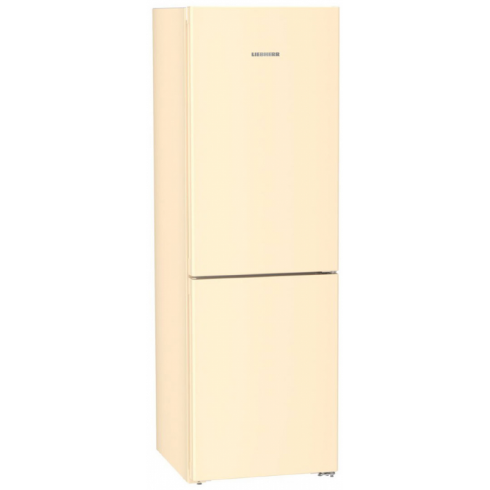 Холодильник LIEBHERR CNBEF 5203