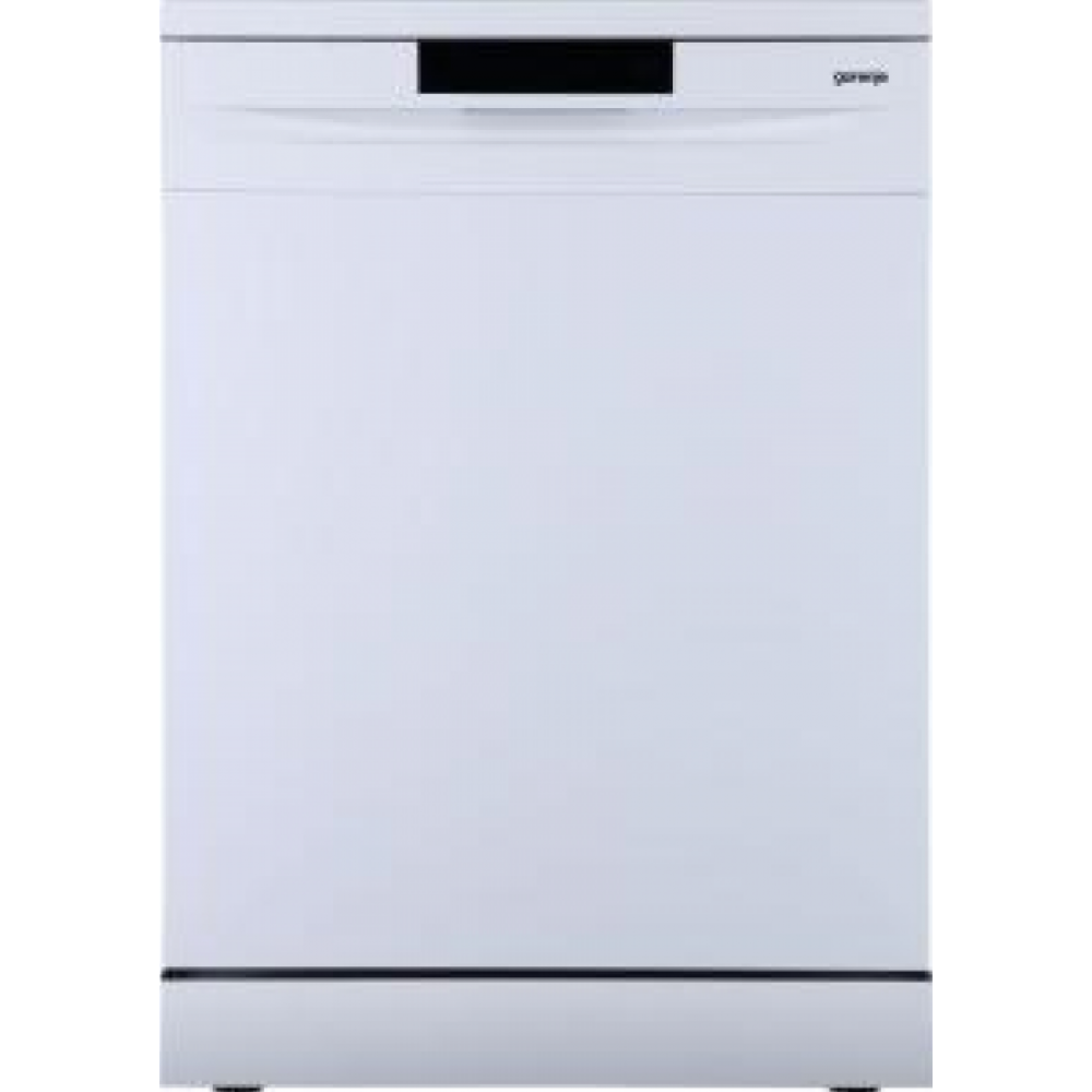 Посудомоечная машина GORENJE GS620C10W