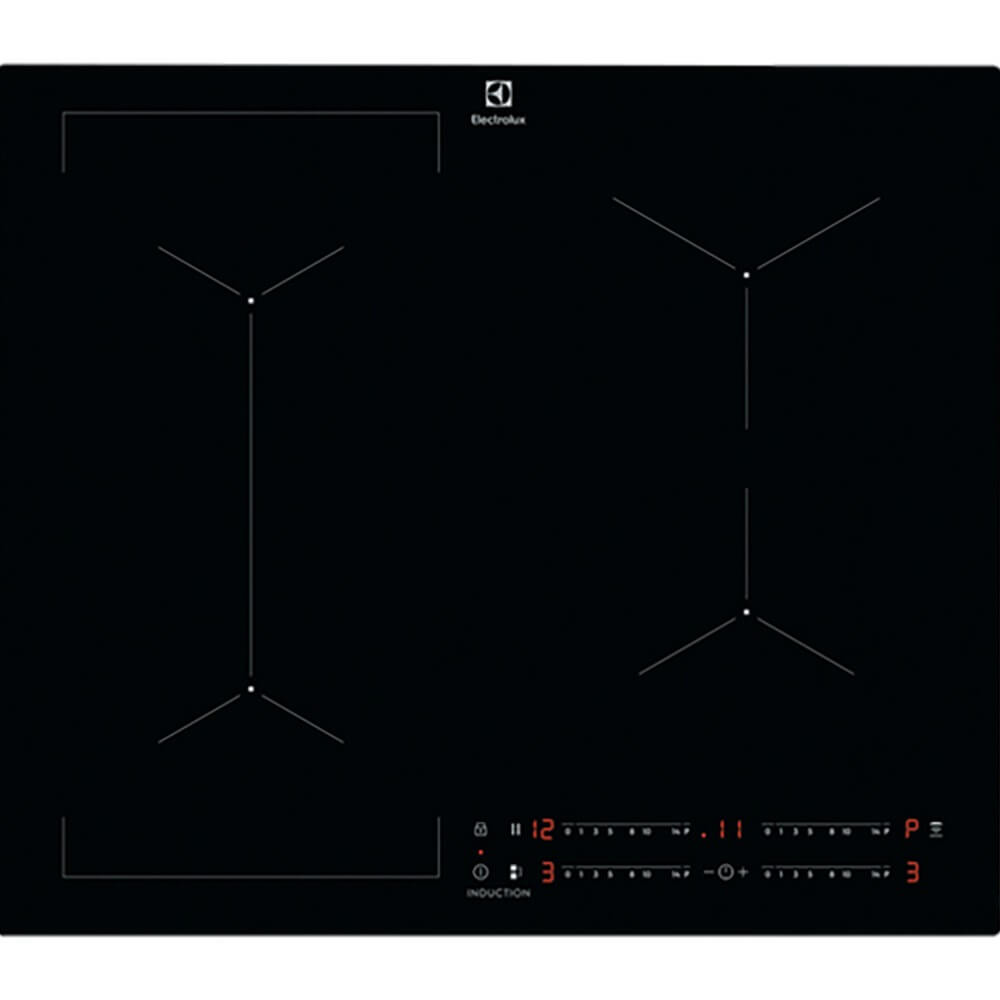 Варочная панель ELECTROLUX KIV634I