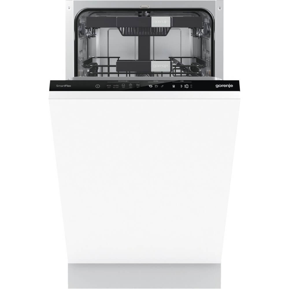 Посудомоечная машина GORENJE GV572D10