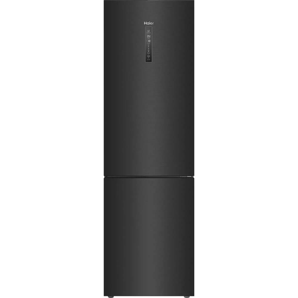 Холодильник Haier C4F740CDBGU1