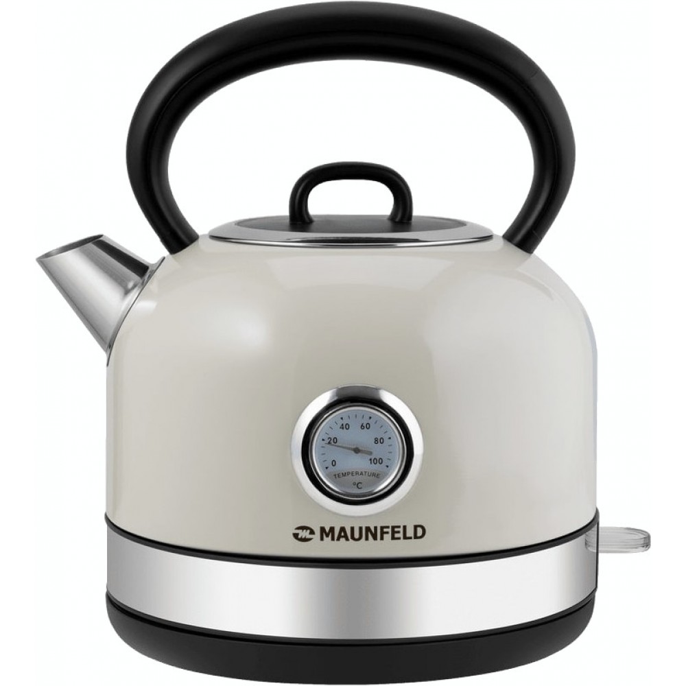 Чайник Maunfeld MFK-6231BG