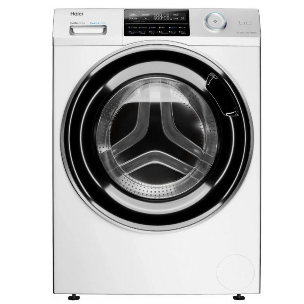 Стиральная машина HAIER HW70-BP12969AE
