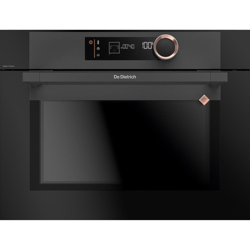 Духовой шкаф DE DIETRICH DKV7340A
