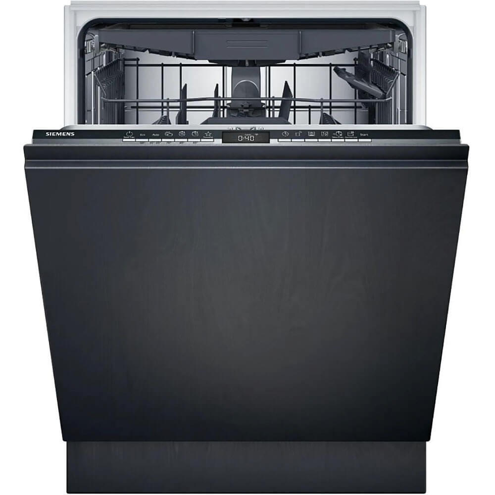 Встраиваемая посудомоечная машина SIEMENS SN63HX61CE