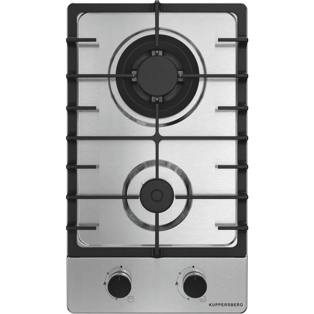 Варочная панель KUPPERSBERG FS 36 X
