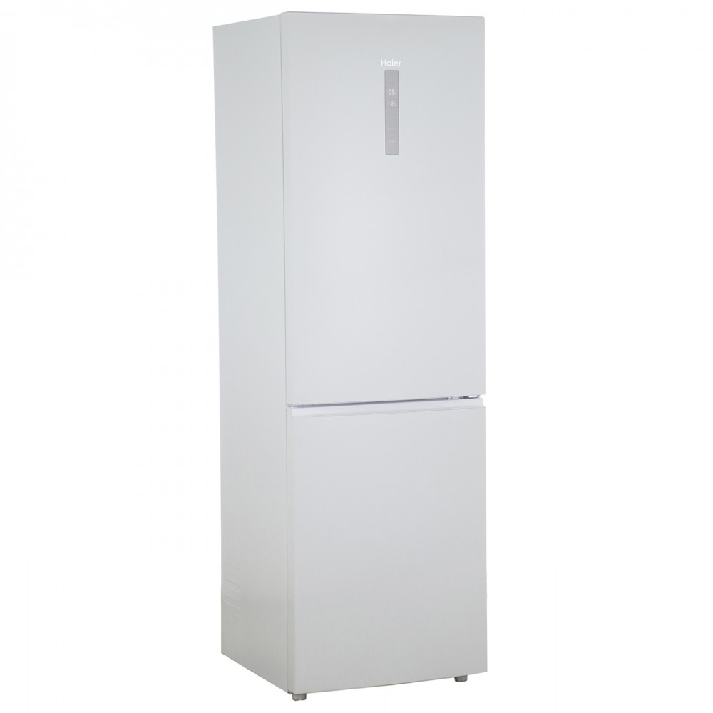 Холодильник HAIER C2F636CWFDU1
