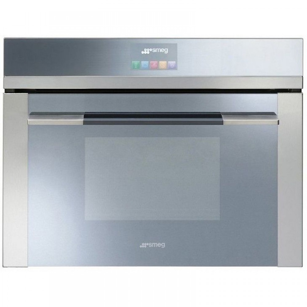 Духовой шкаф SMEG SF4140VC