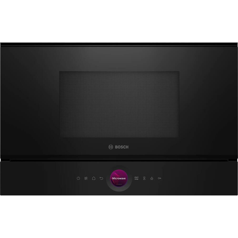 Микроволновая печь BOSCH BFR7221B1