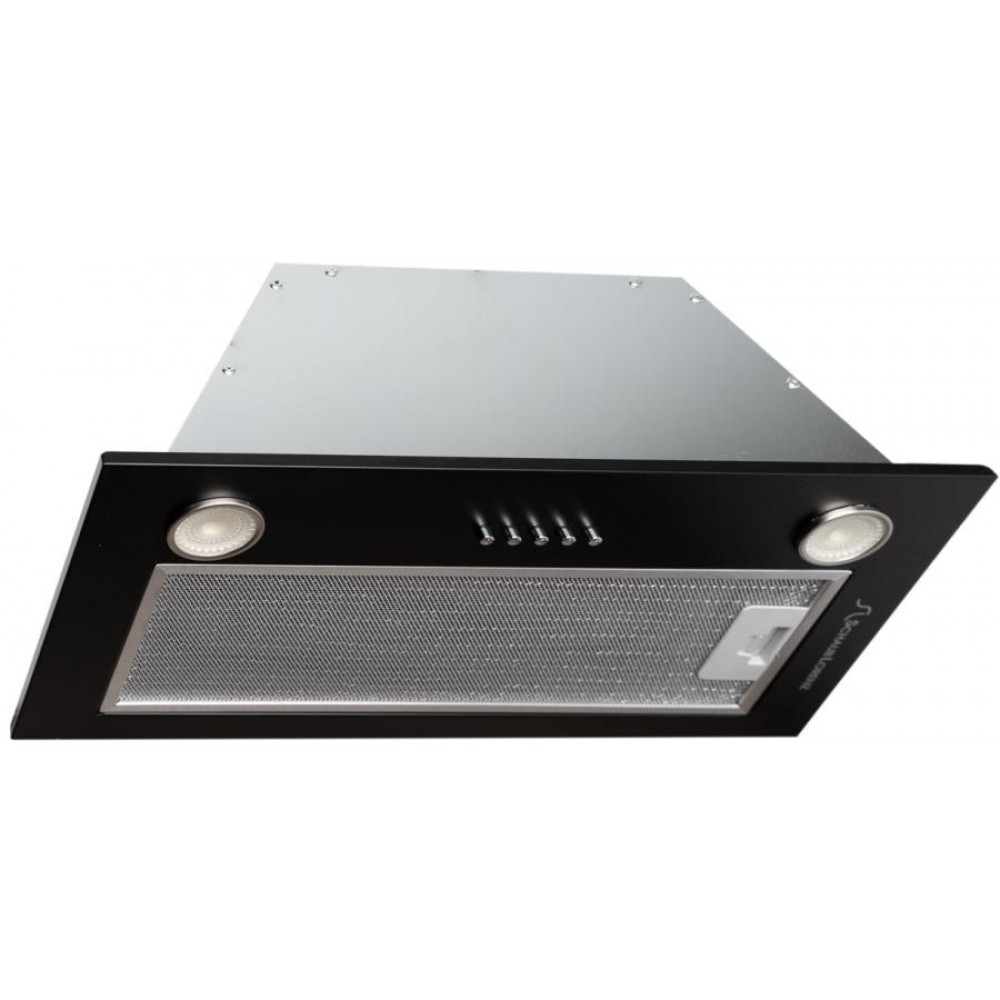 Встраиваемая вытяжка Schaub Lorenz SLD ES5220