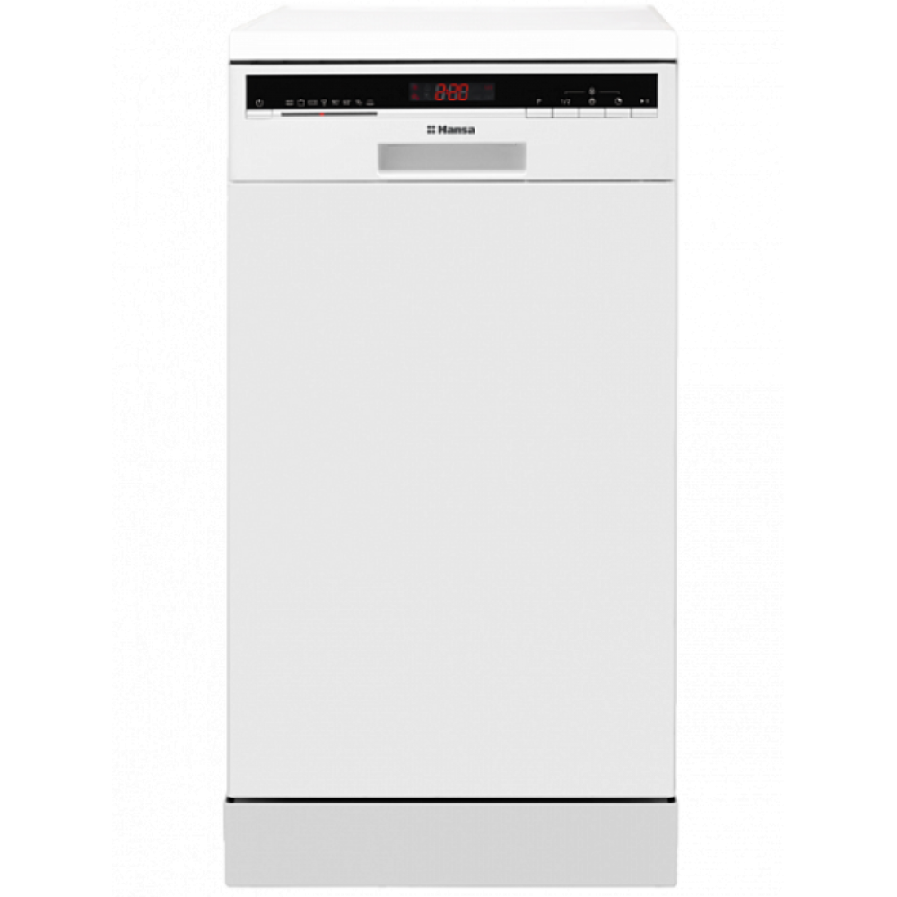 Посудомоечная машина HANSA ZWM428WEH