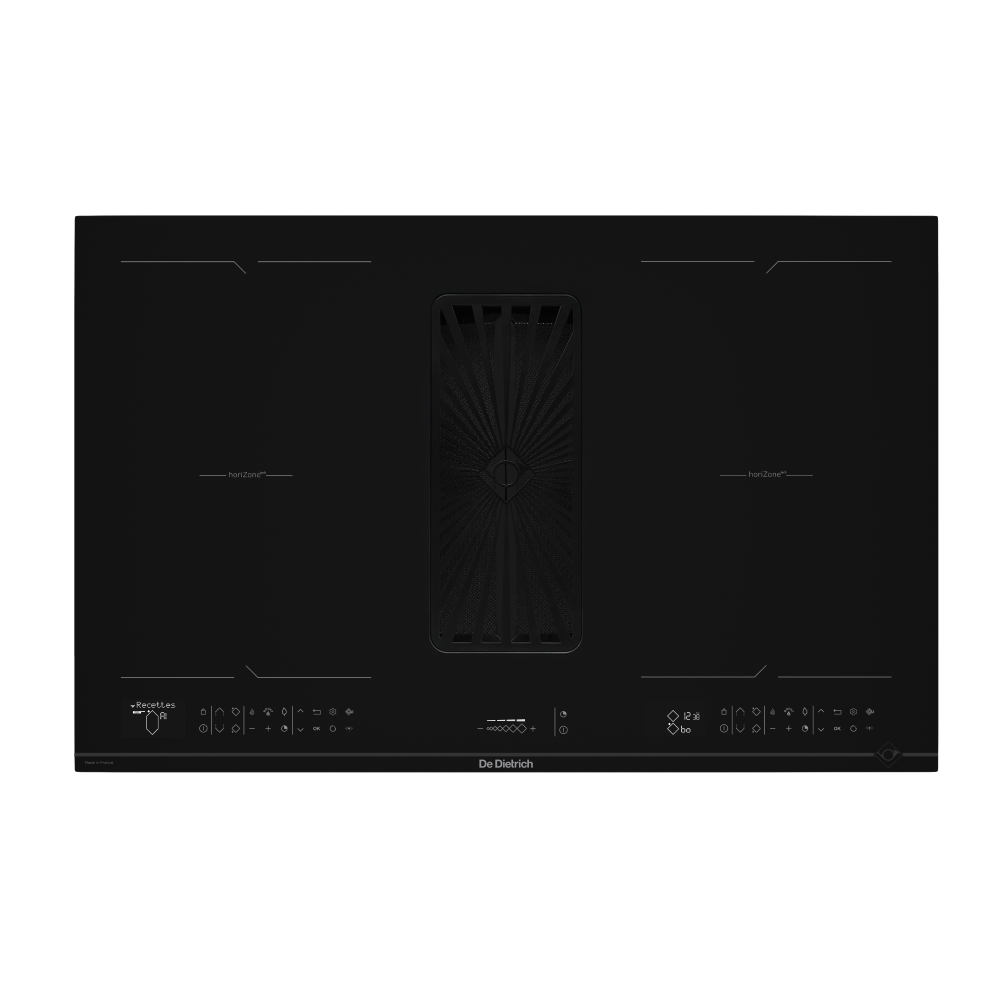 Варочная панель De Dietrich DPH4840BT