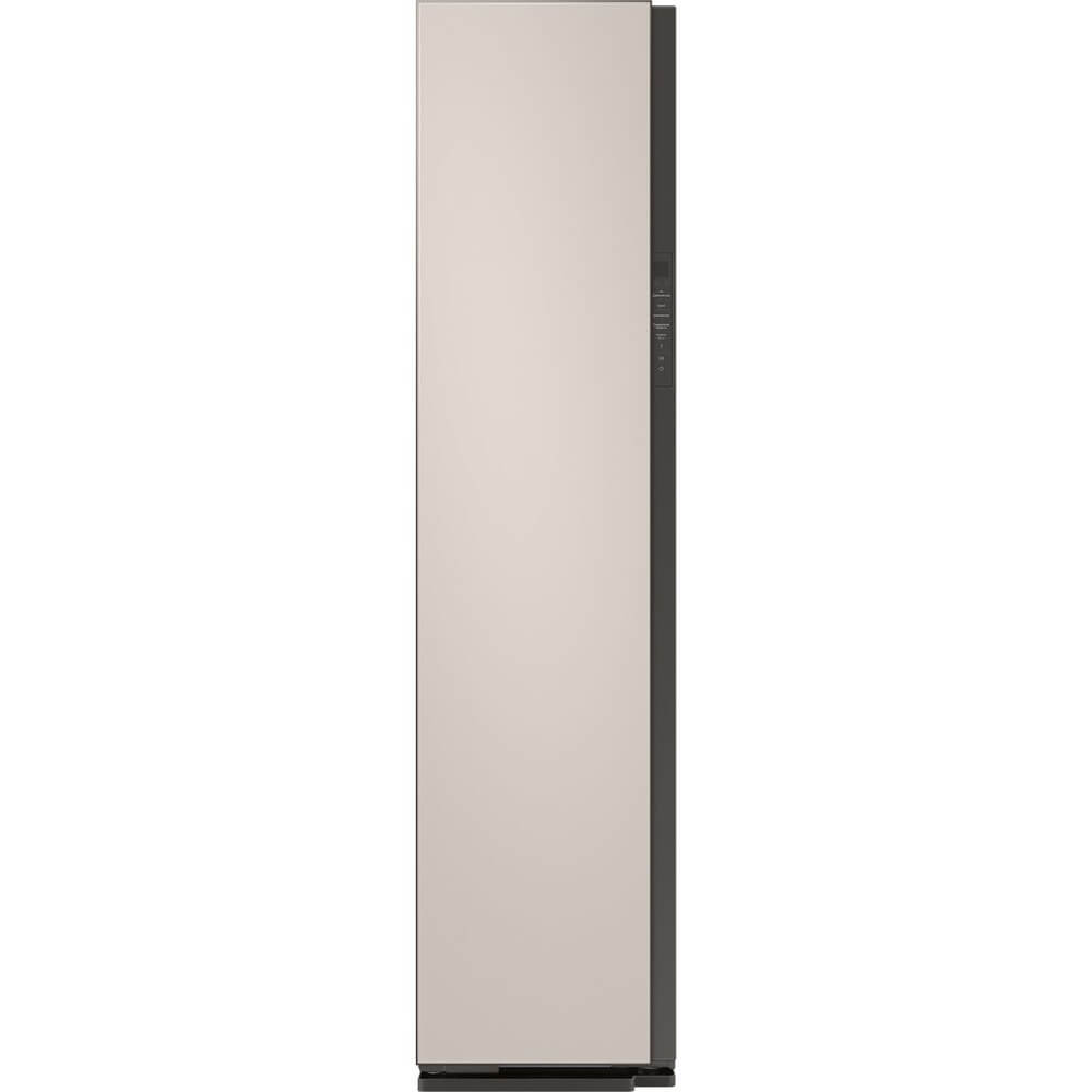 Паровой шкаф SAMSUNG DF60A8500EG AIRDRESSER