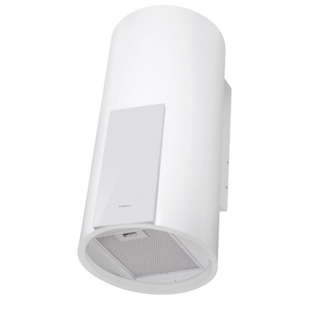 Вытяжка Maunfeld ALBA 39 Wall White