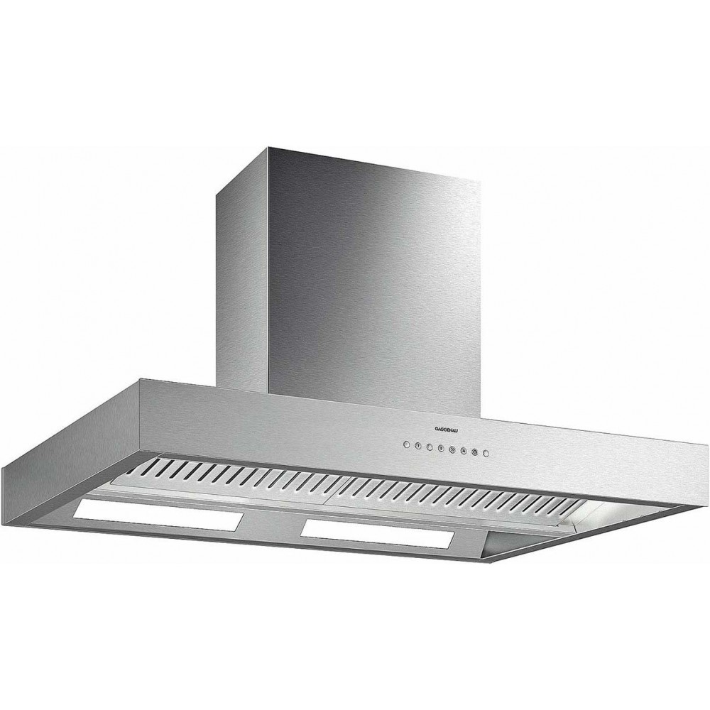 Вытяжка Gaggenau AI 442-120