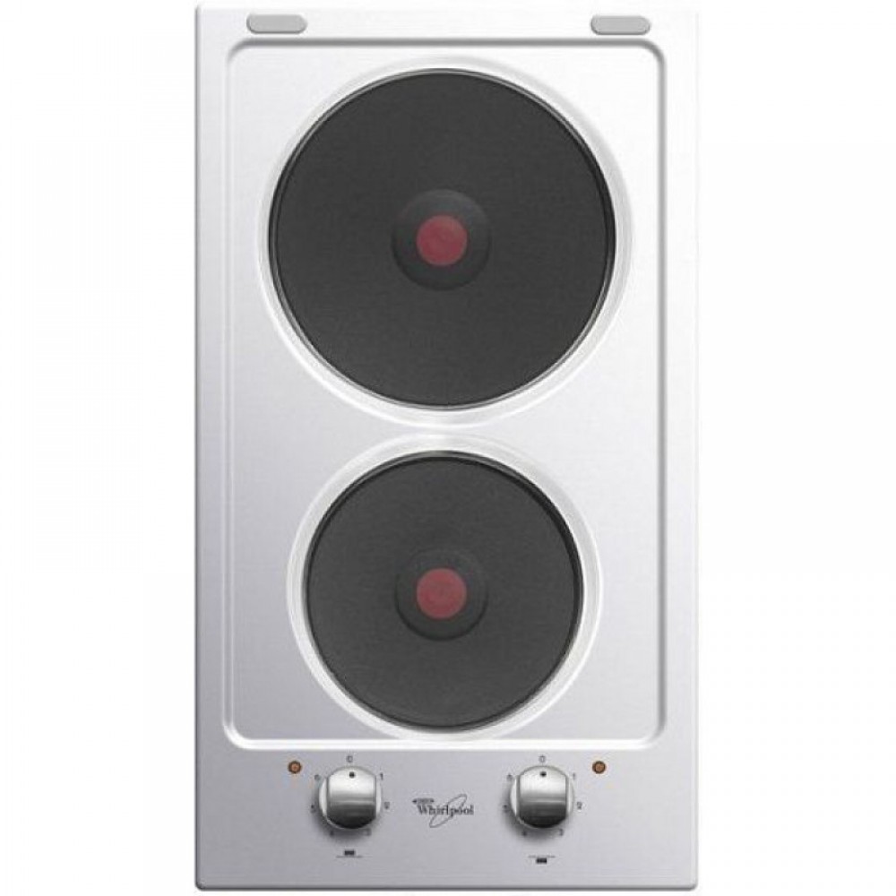 Варочная панель WHIRLPOOL AKT 310 IX