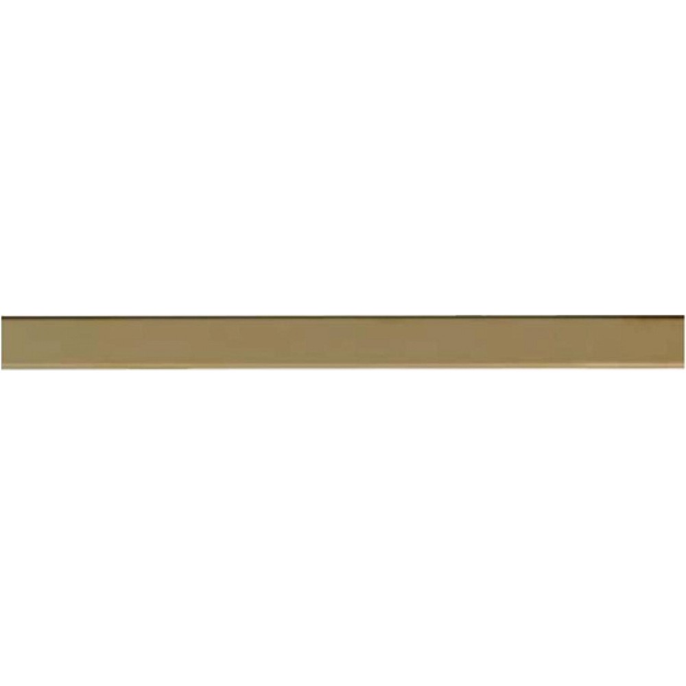 Дизайнерский комплект Kuppersbusch DK 4002