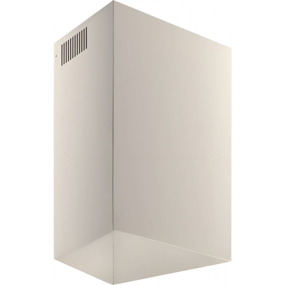 Декоративный короб Bertazzoni KC36HERTAV