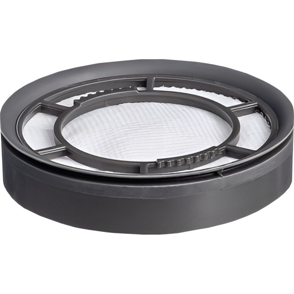 Внутренний фильтр HEPA Kuppersbusch SA113G (231128)