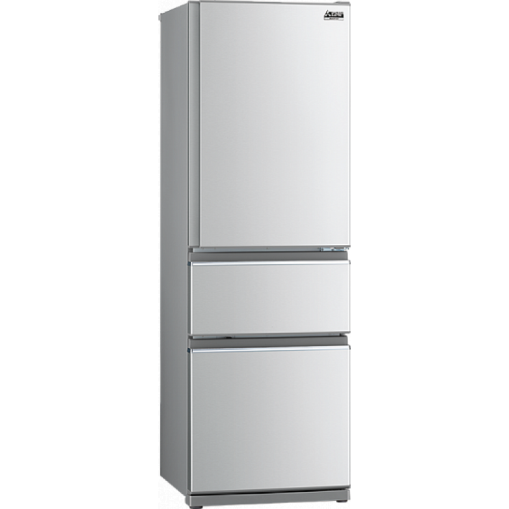 Холодильник MITSUBISHI ELECTRIC MR-CXR46EN-ST
