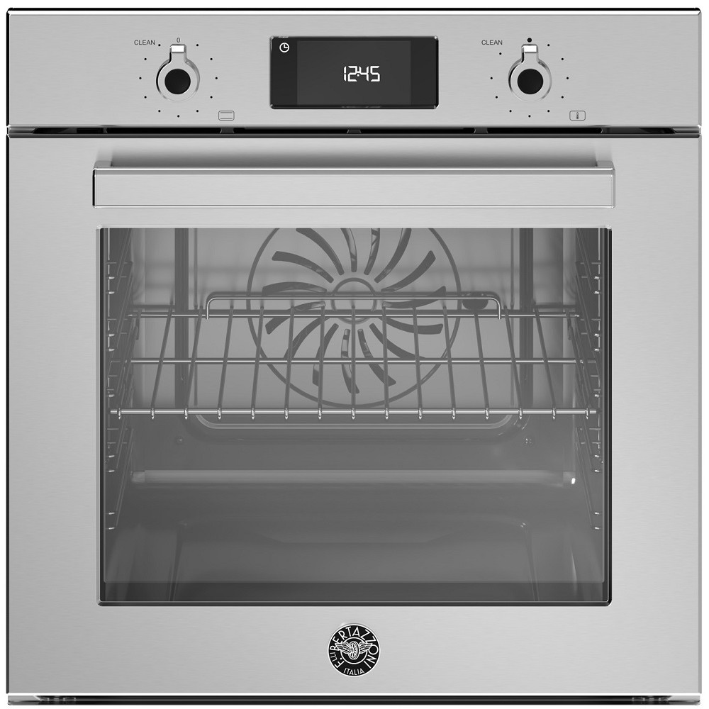 Духовой шкаф BERTAZZONI F6011PROPLX/23