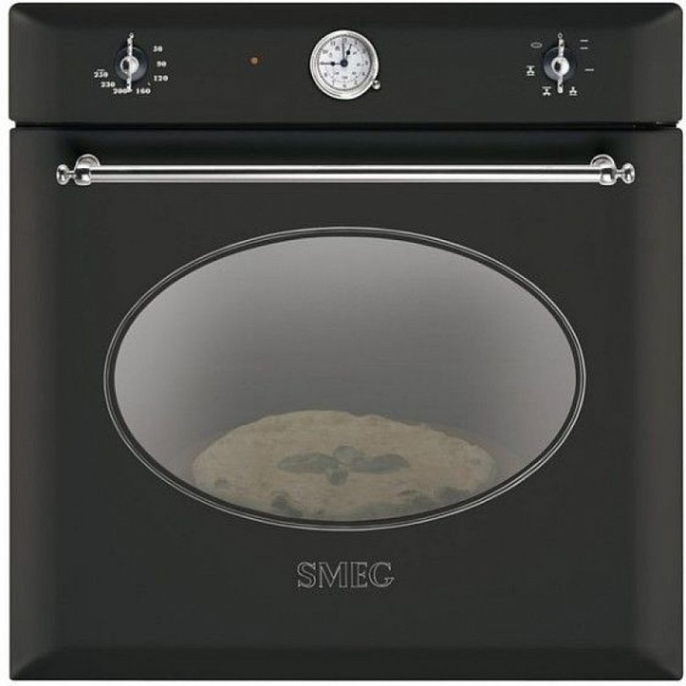 Духовой шкаф SMEG SF850APZ
