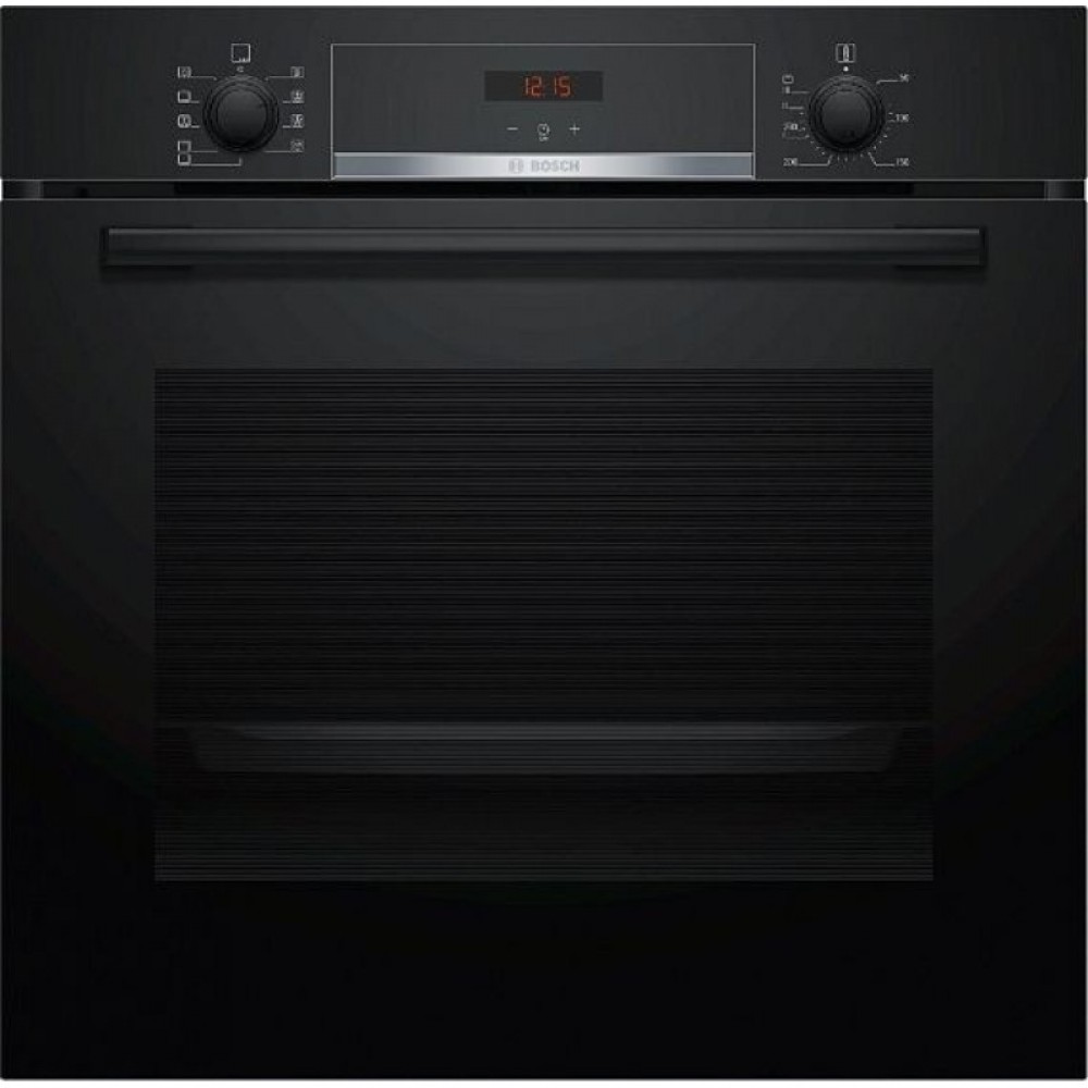 Духовой шкаф BOSCH HBA 534EB0