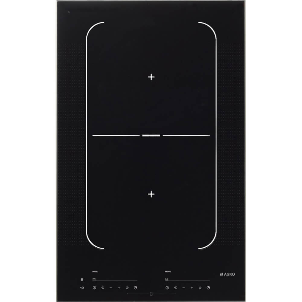 Варочная панель ASKO HI1355G