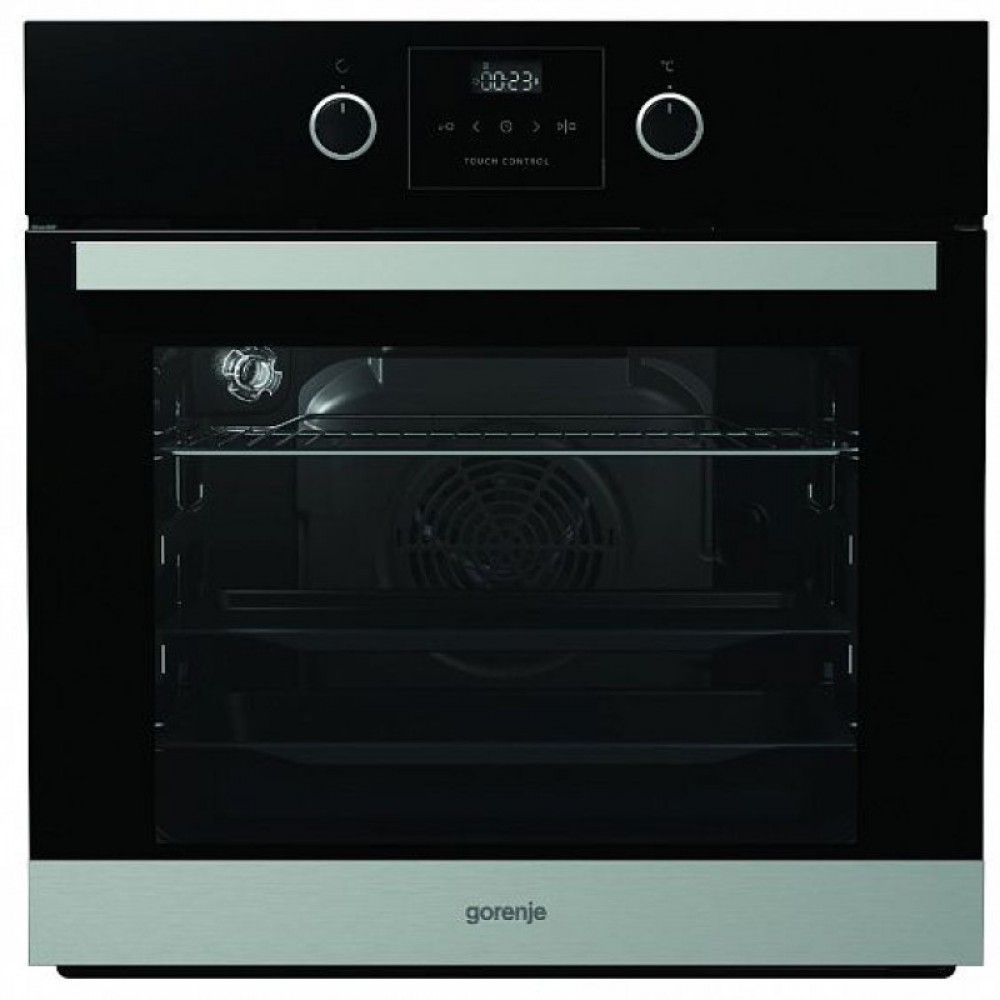 Духовой шкаф GORENJE BO 635E31 XG-2