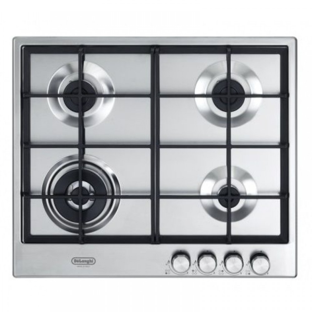 Варочная панель DELONGHI XF 46/1 ASVGU