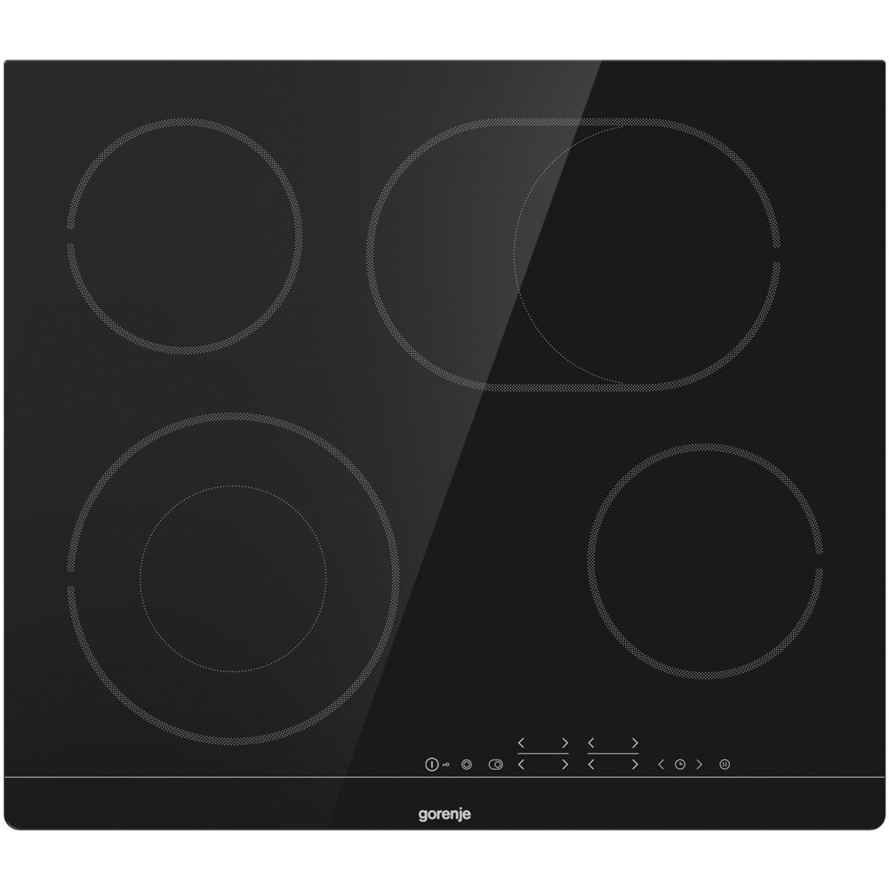 Варочная панель GORENJE CT43SC