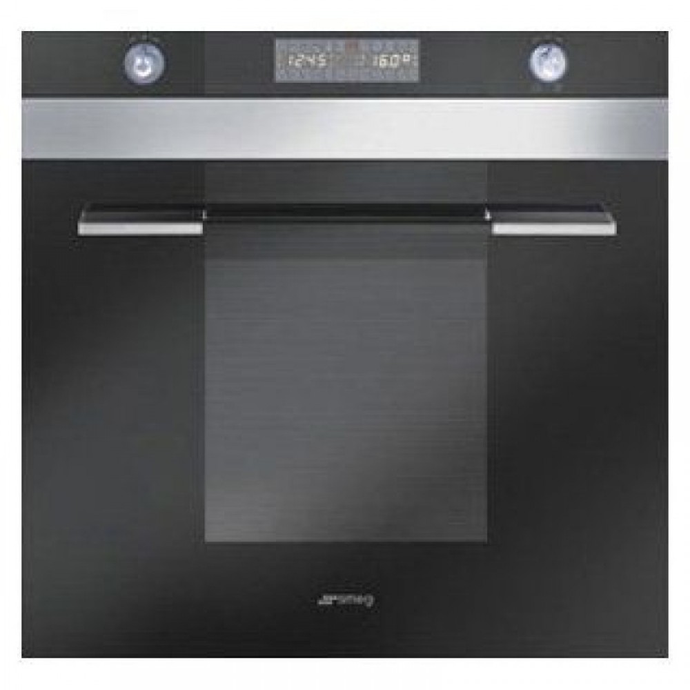Духовой шкаф SMEG SC112N-8