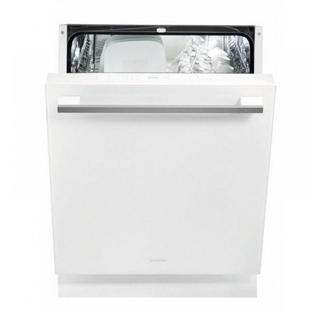 Посудомоечная машина GORENJE GV6SY2W