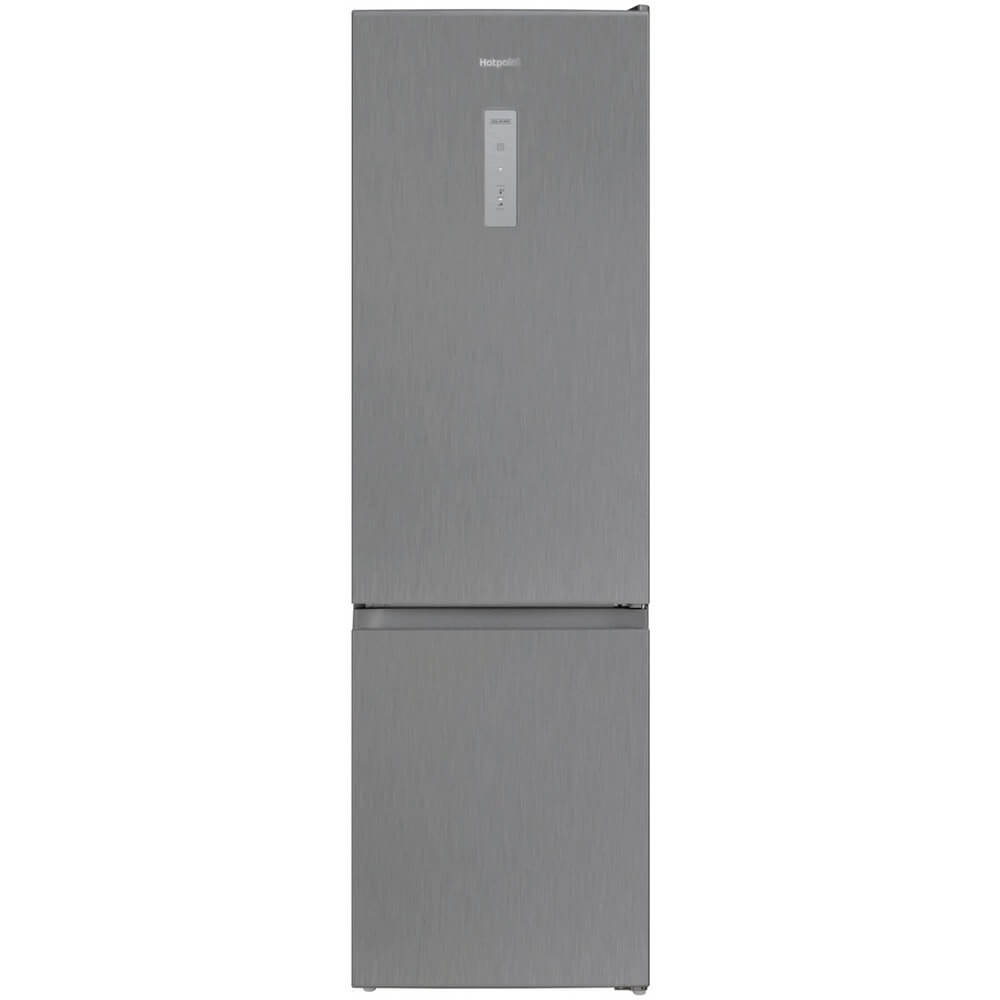 Холодильник HOTPOINT HT 6200 MX