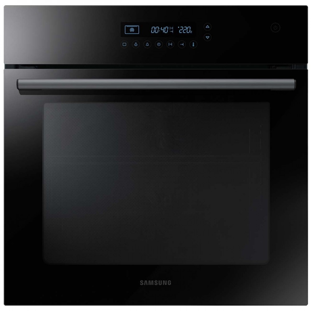 Духовой шкаф SAMSUNG NV68R5340RB/WT