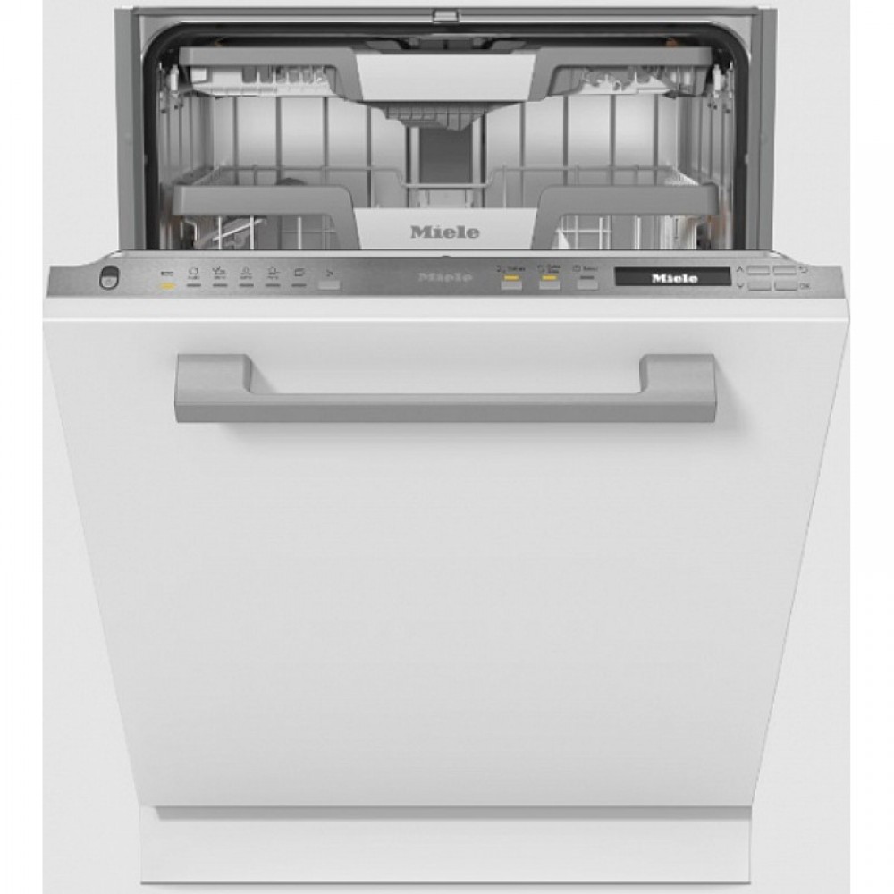 Посудомоечная машина MIELE G 7185 SCVI XXL AUTODOS