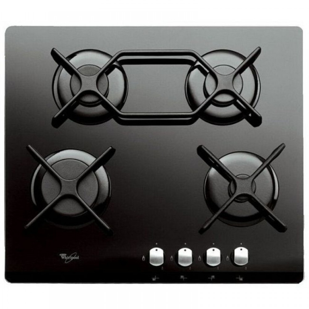 Варочная панель WHIRLPOOL AKT 424 NB