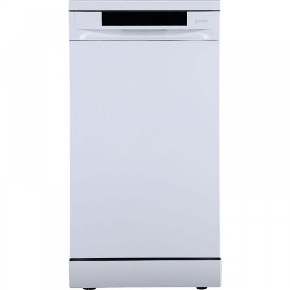 Посудомоечная машина GORENJE GS531E10W