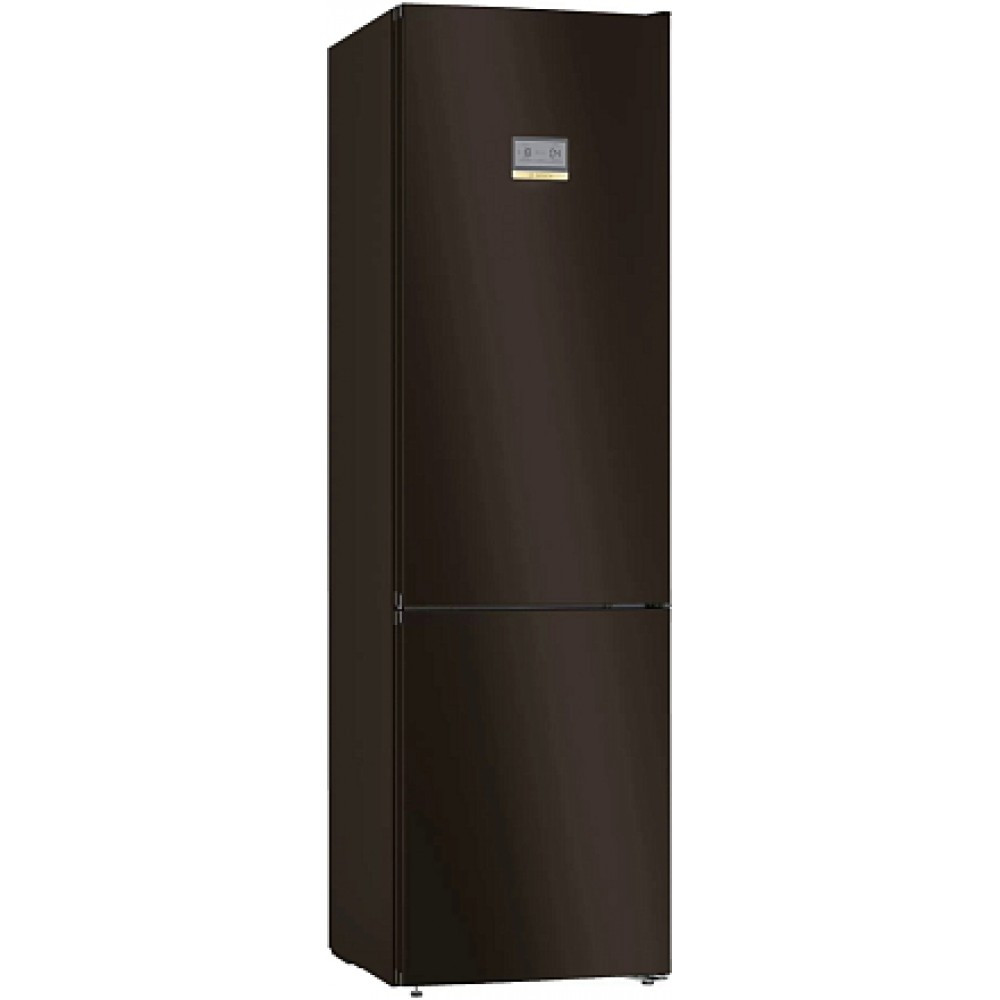 Холодильник BOSCH KGN39AD31R
