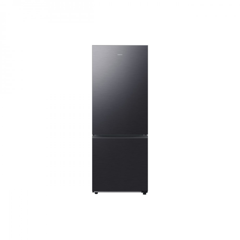 Холодильник SAMSUNG RB53DG703EB1WT