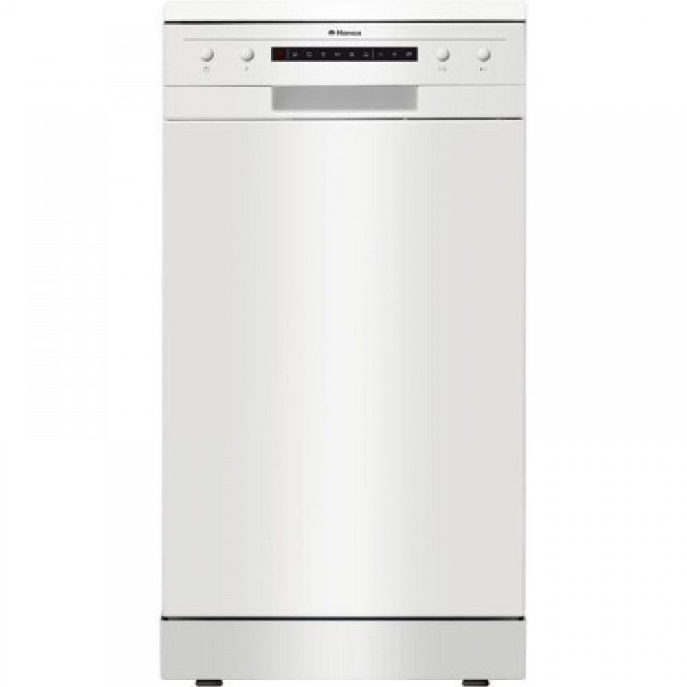 Посудомоечная машина HANSA ZWM406WH