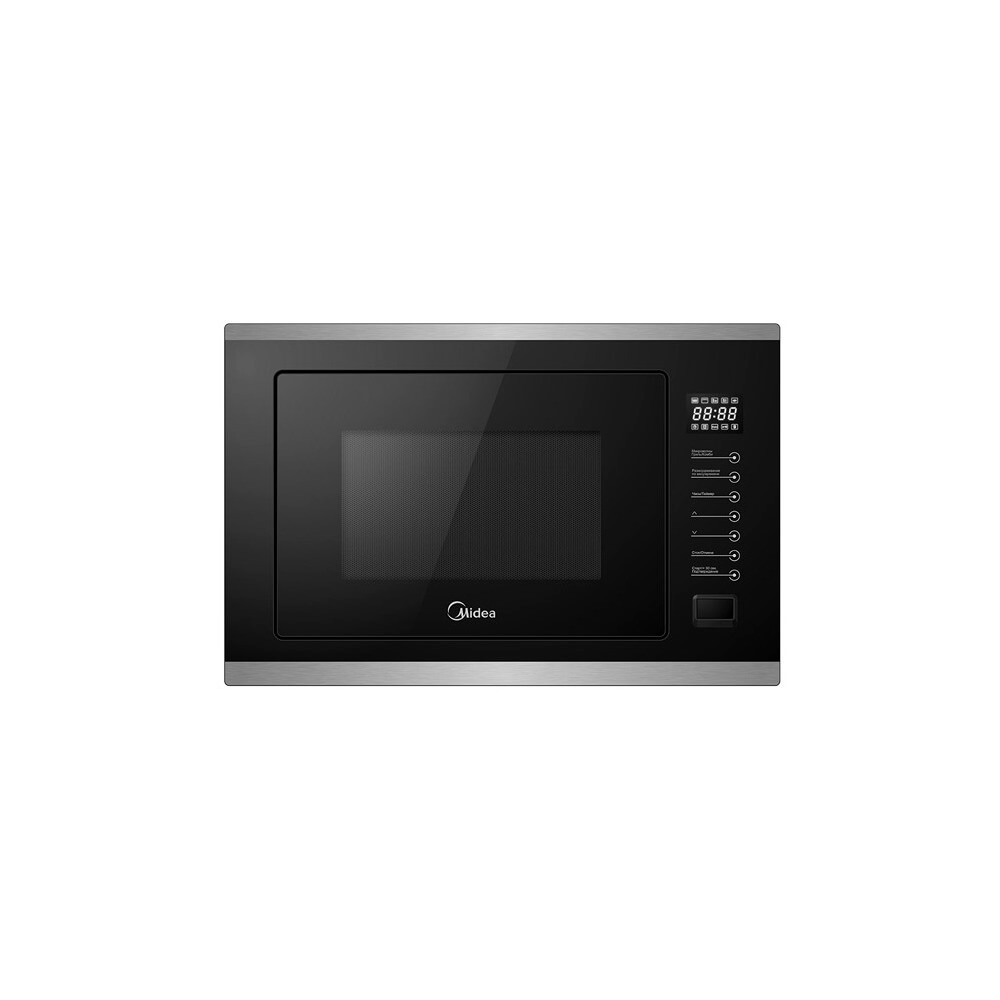 Микроволновая печь MIDEA MI 9250 BX