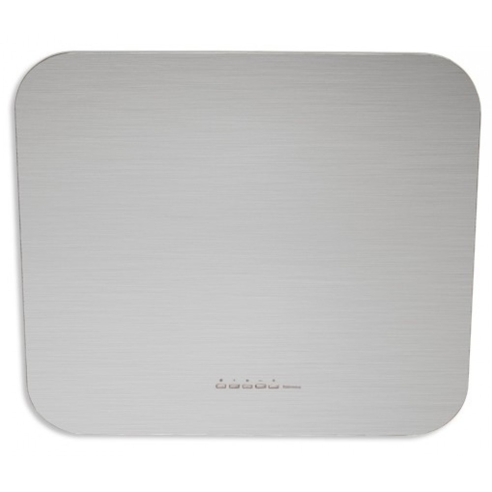 Вытяжка Falmec Tab 60 Inox Fasteel