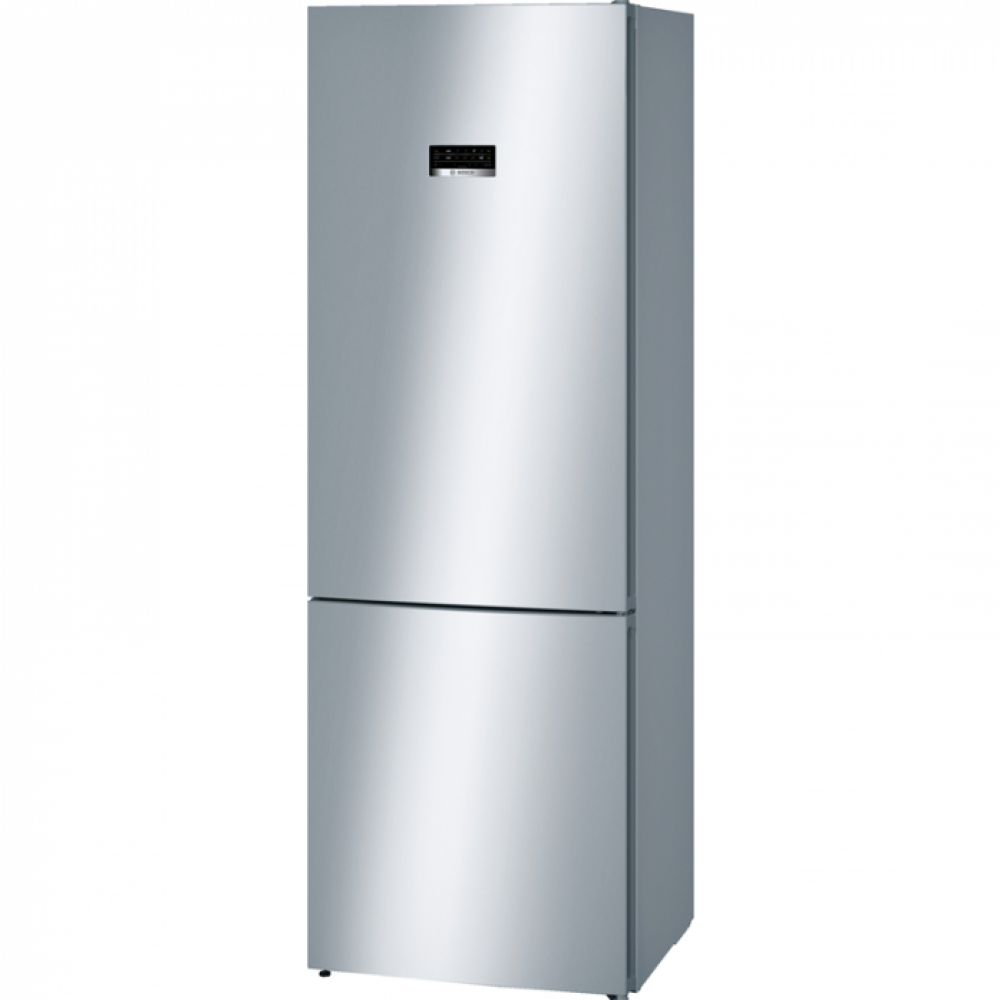Холодильник BOSCH KGN49XL30U
