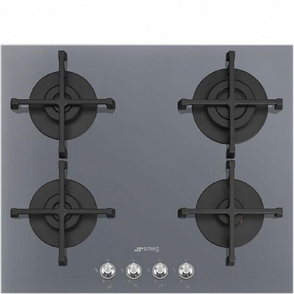 Варочная панель SMEG PV 164SSA