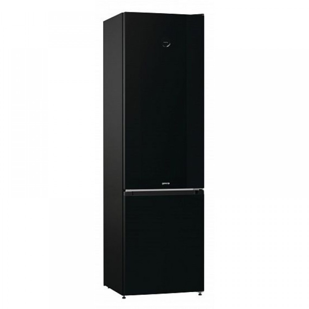 Холодильник GORENJE RK 621 SYB4