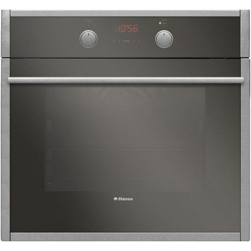 Духовой шкаф HANSA BOEI69408